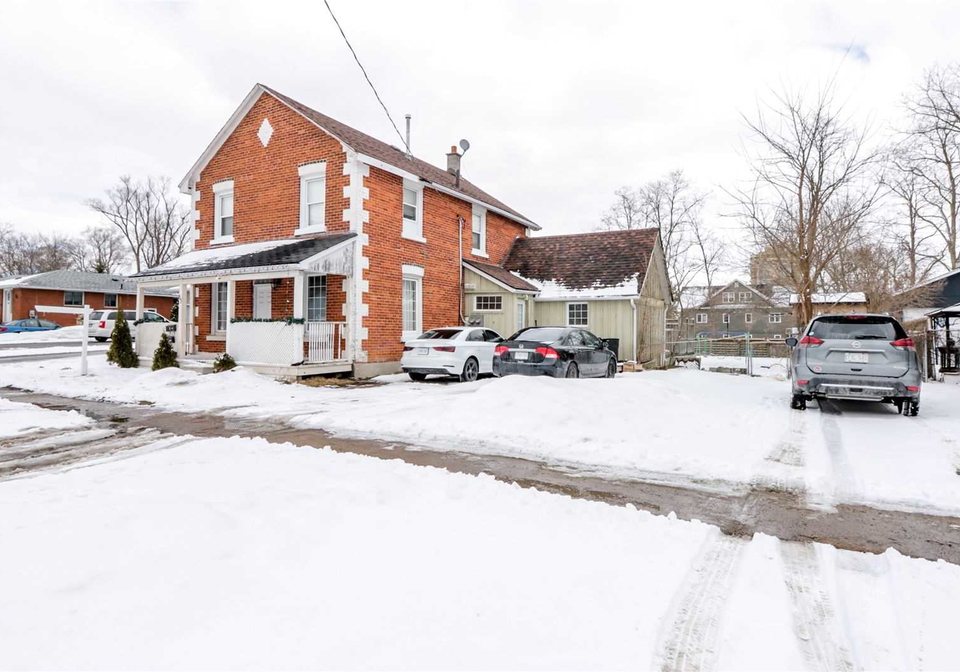 85-sanford-street-barrie-ontario-s5531857