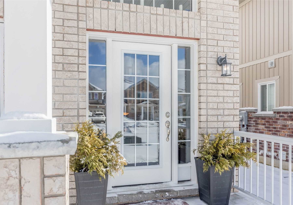162-diana-drive-orillia-ontario-s5535488