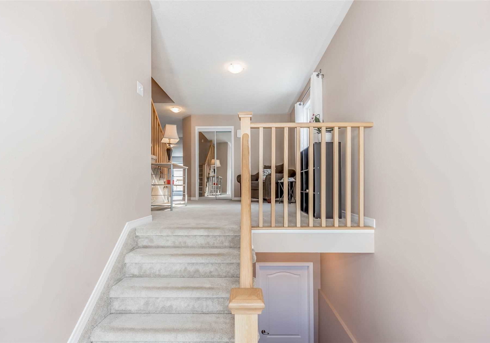 162-diana-drive-orillia-ontario-s5535488