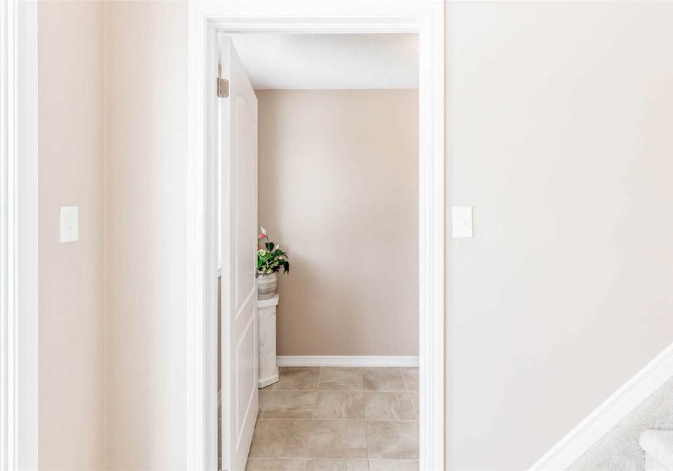 162-diana-drive-orillia-ontario-s5535488