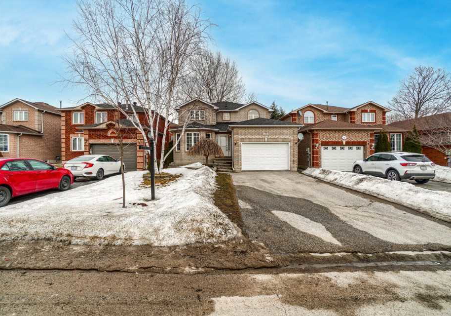 13-dykstra-drive-barrie-ontario-s5539389