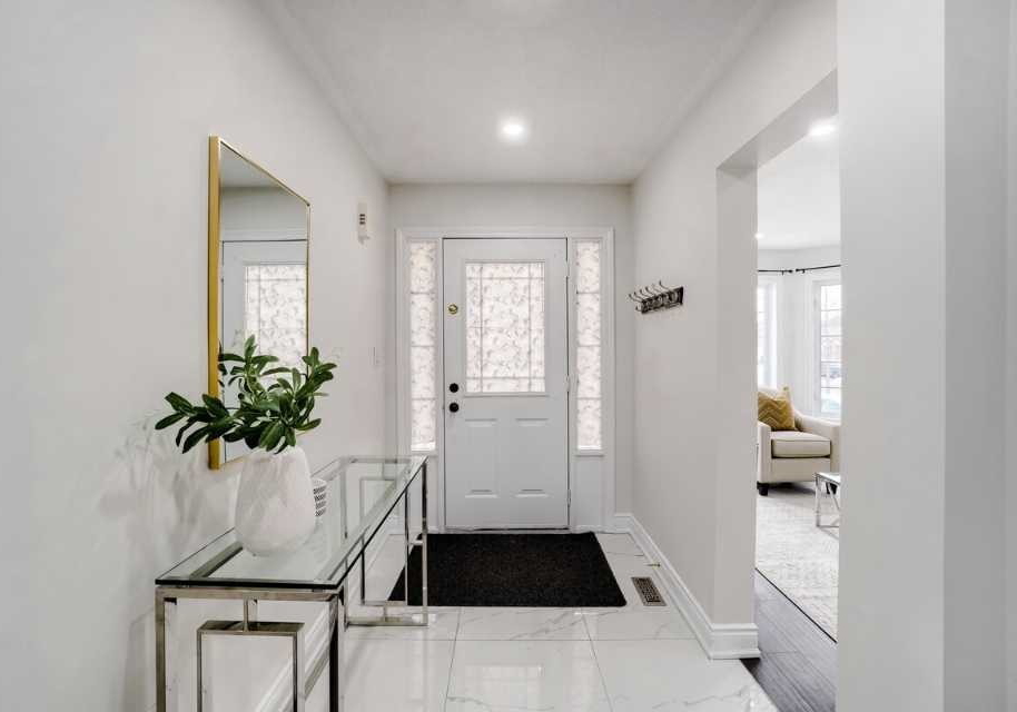 13-dykstra-drive-barrie-ontario-s5539389