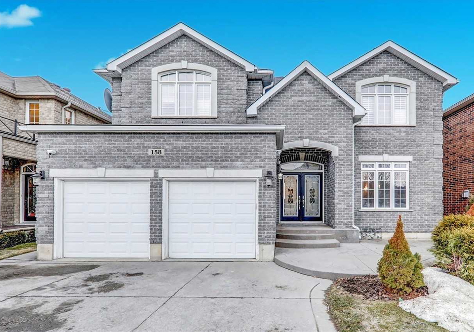 158-summerset-drive-barrie-ontario-s5541413