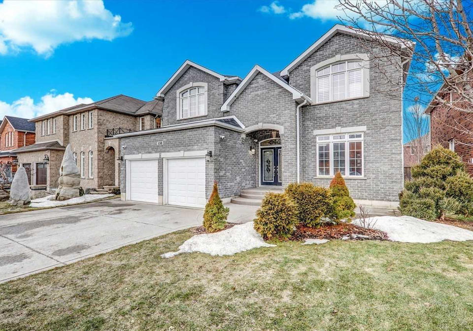 158-summerset-drive-barrie-ontario-s5541413