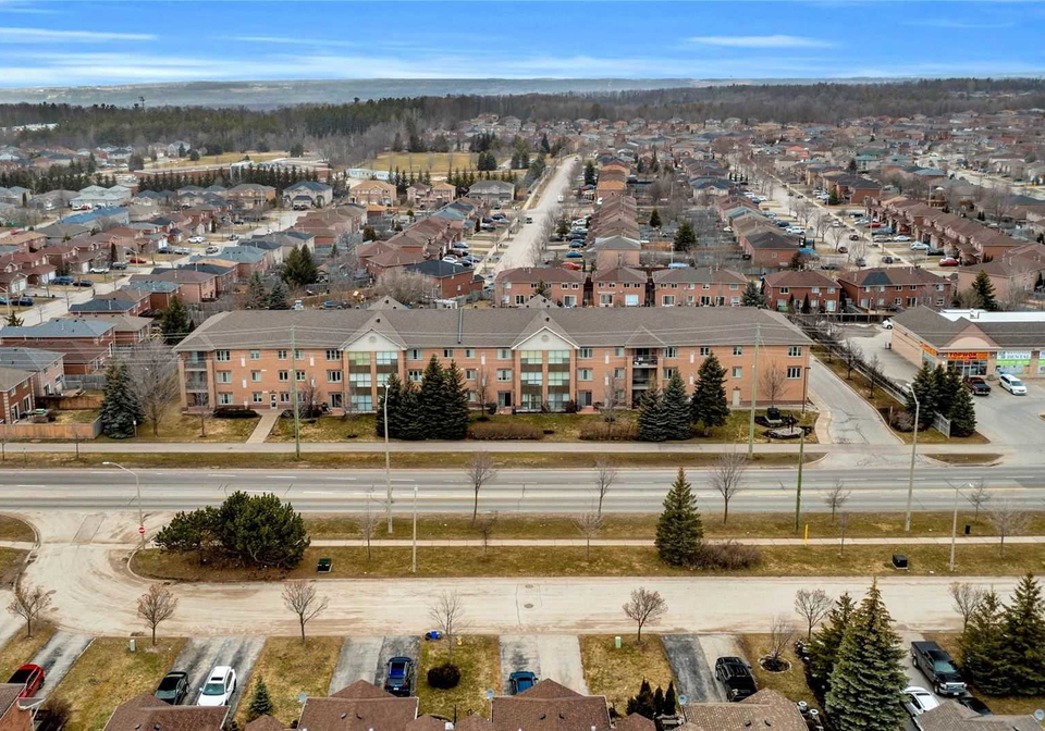 500-mapleview-drive-barrie-ontario-s5551199