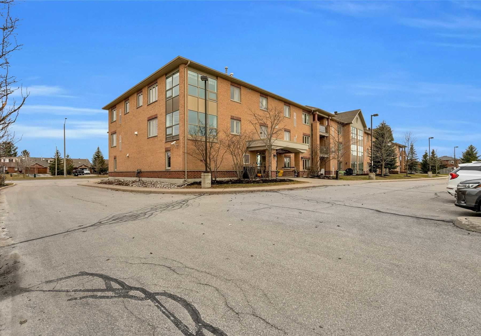 500-mapleview-drive-barrie-ontario-s5551199