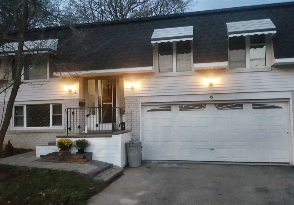 6-wall-court-barrie-ontario-s5555118