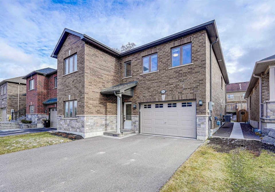 160-bishop-drive-barrie-ontario-s5561188