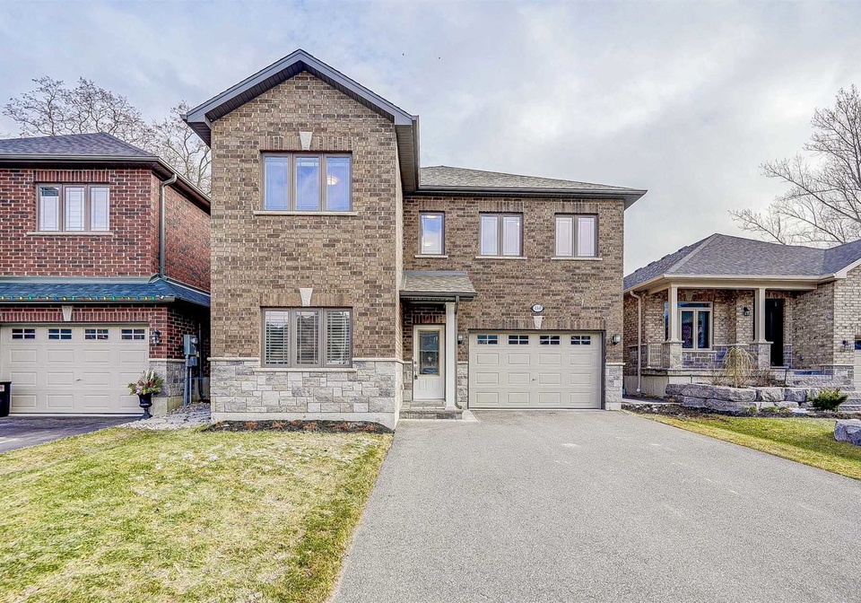 160-bishop-drive-barrie-ontario-s5561188