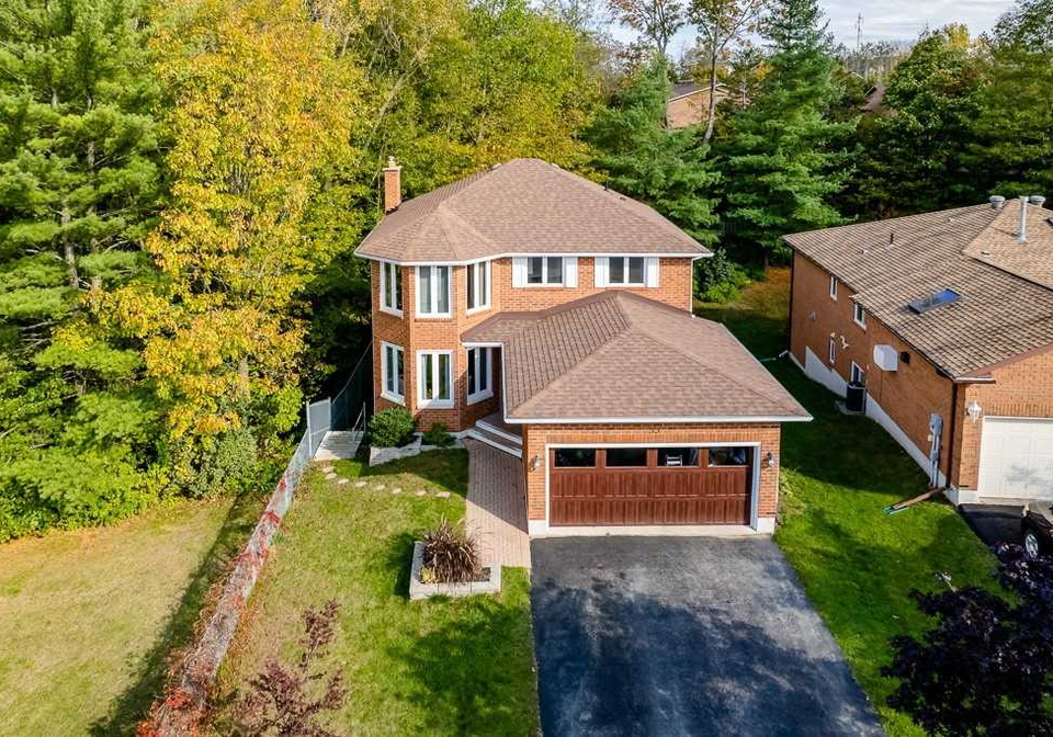 33-florence-park-road-barrie-ontario-s5577355