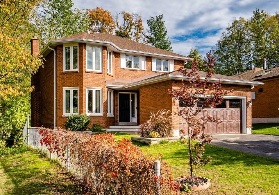 33-florence-park-road-barrie-ontario-s5577355