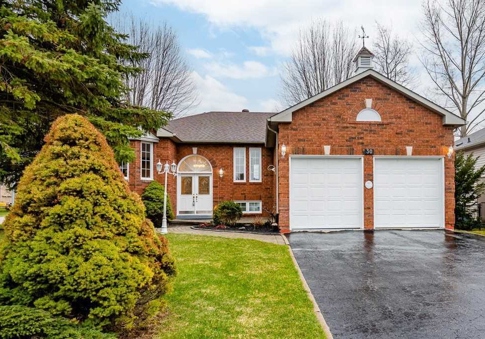 30-brouwer-crescent-wasaga-beach-ontario-s5624225