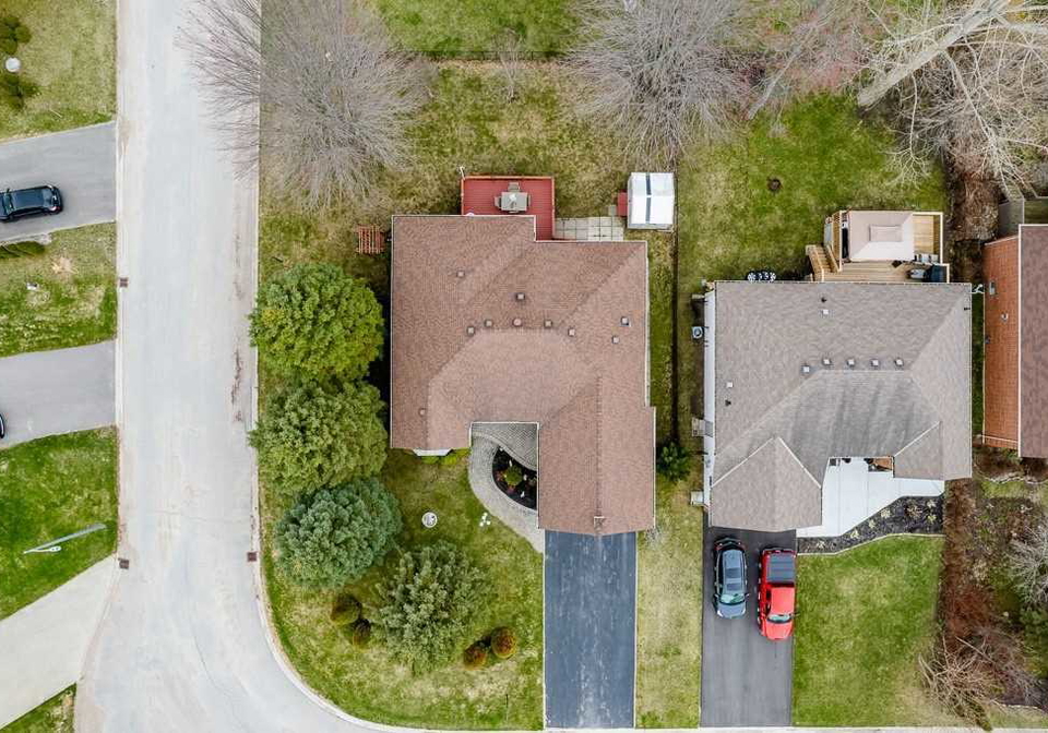 30-brouwer-crescent-wasaga-beach-ontario-s5624225