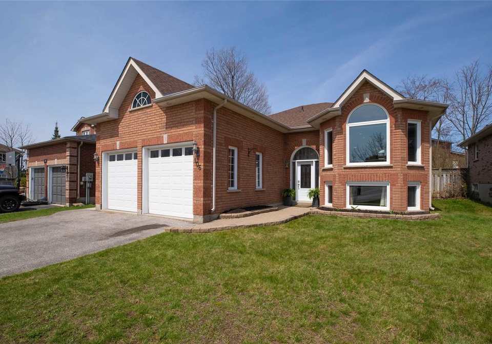 106-marsellus-drive-barrie-ontario-s5626465