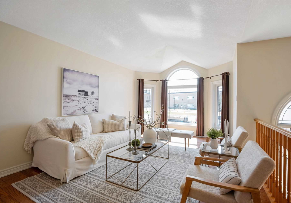 106-marsellus-drive-barrie-ontario-s5626465
