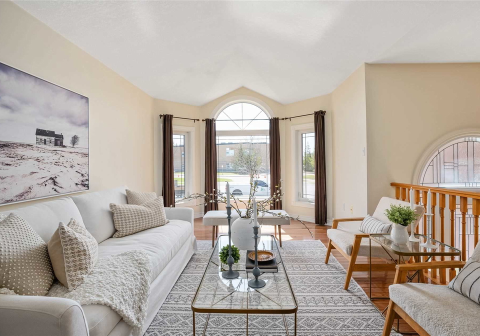 106-marsellus-drive-barrie-ontario-s5626465