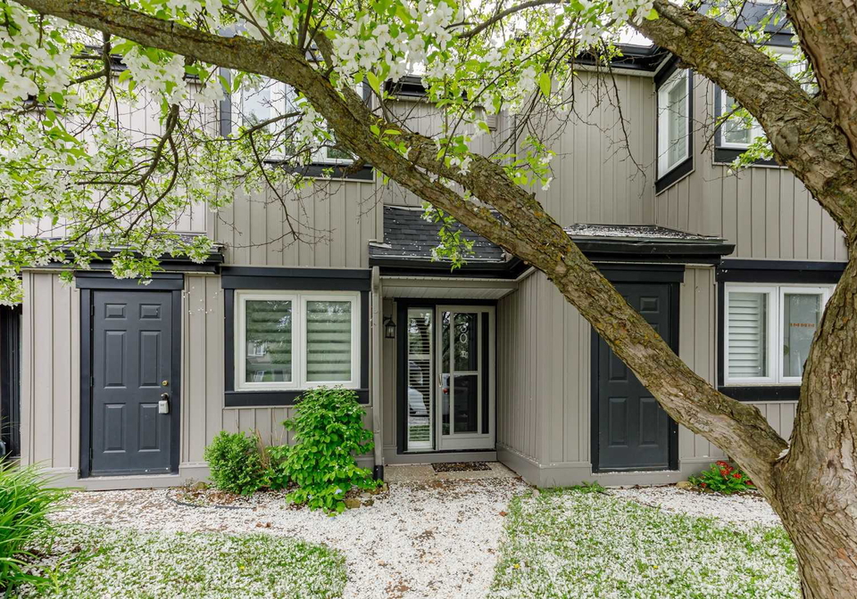 5-harbour-street-collingwood-ontario-s5635941