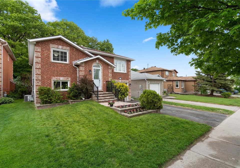 11-finlay-road-barrie-ontario-s5637062