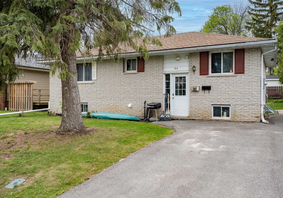 60-gibbard-crescent-collingwood-ontario-s5641500
