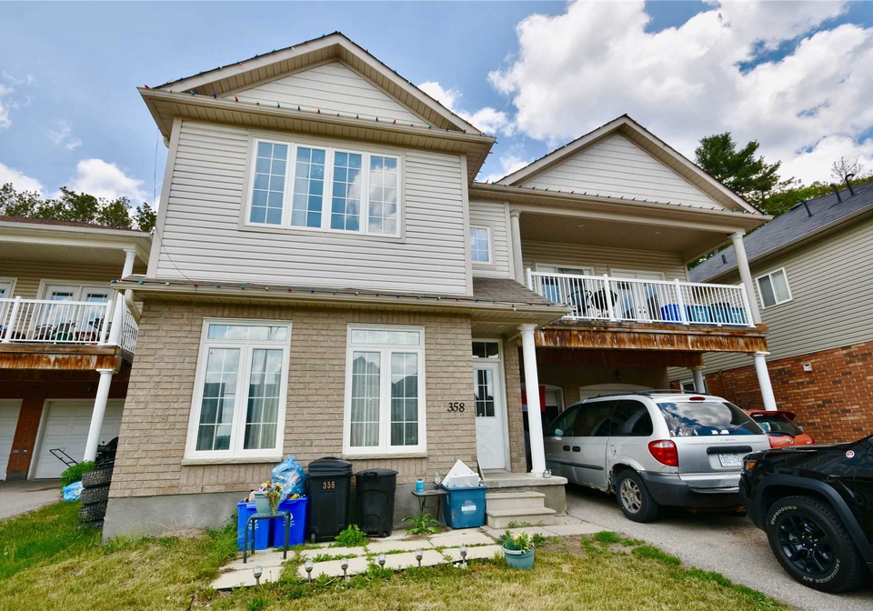 358-edgehill-drive-barrie-ontario-s5654101