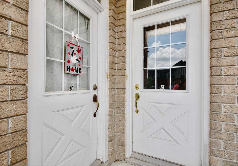 358-edgehill-drive-barrie-ontario-s5654101