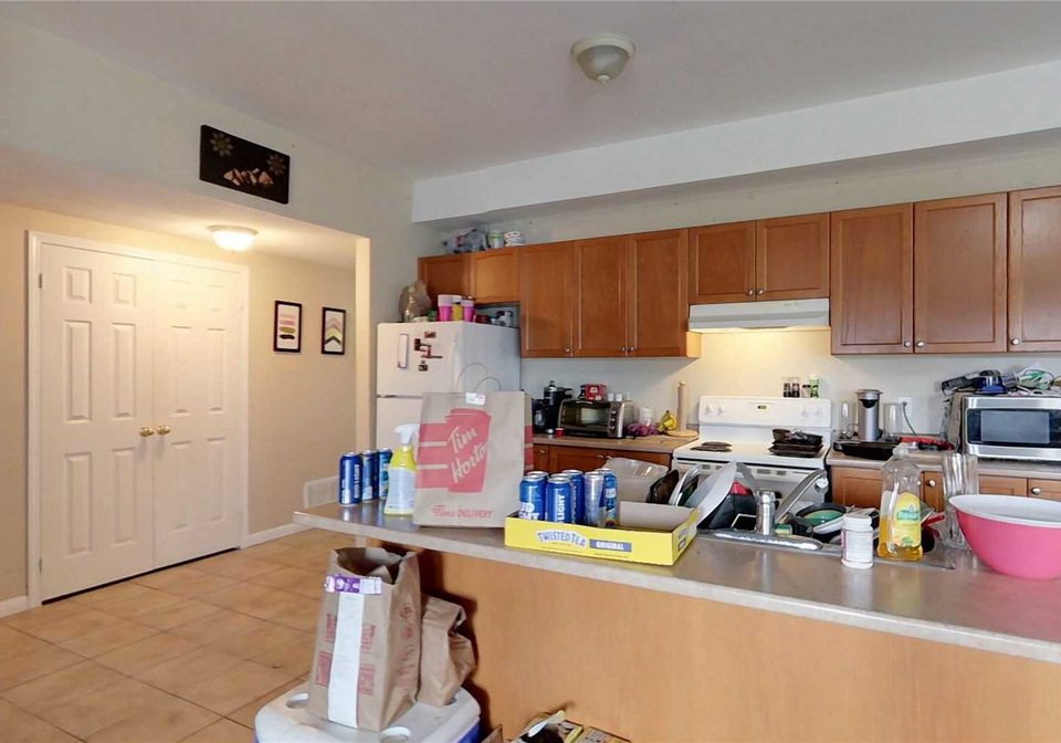 358-edgehill-drive-barrie-ontario-s5654101