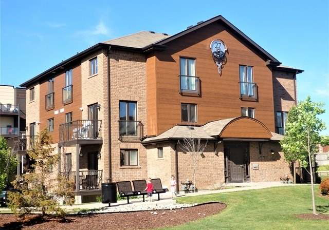27-madelaine-drive-barrie-ontario-s5666347