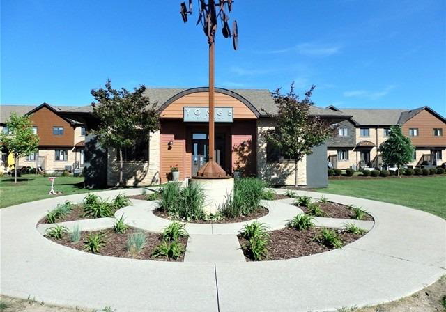 27-madelaine-drive-barrie-ontario-s5666347