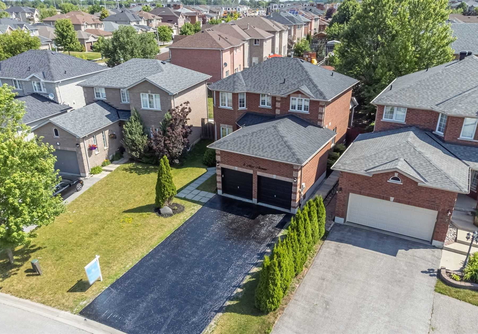 6-max-avenue-barrie-ontario-s5688744