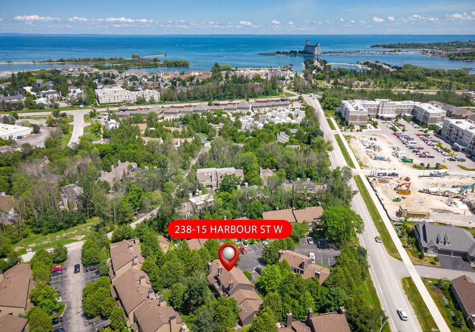 15-harbour-street-w-collingwood-ontario-s5693501