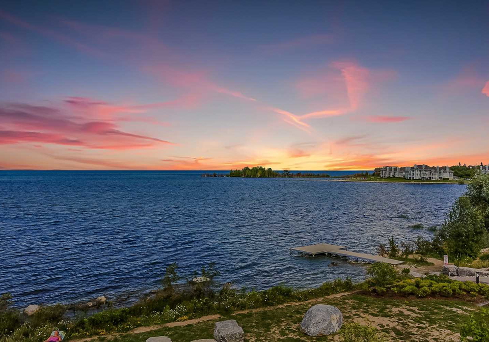 6-anchorage-crescent-collingwood-ontario-s5699046