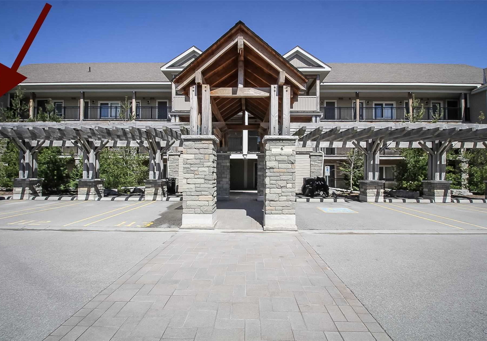 6-anchorage-crescent-collingwood-ontario-s5699046