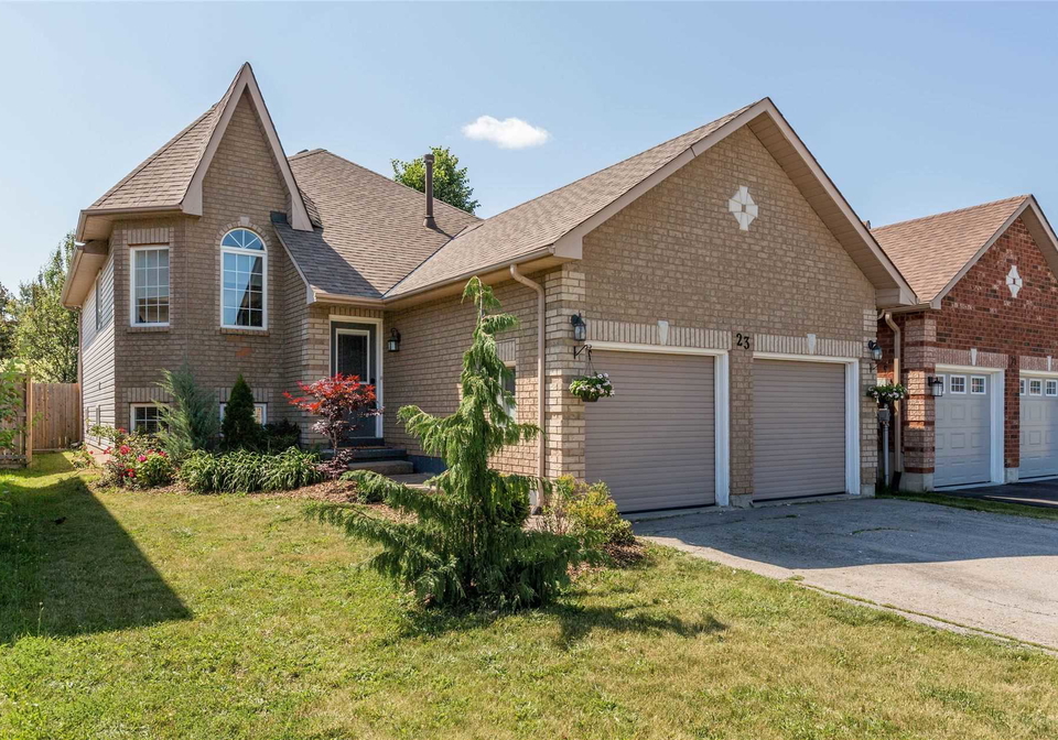 23-dunsmore-lane-barrie-ontario-s5703568