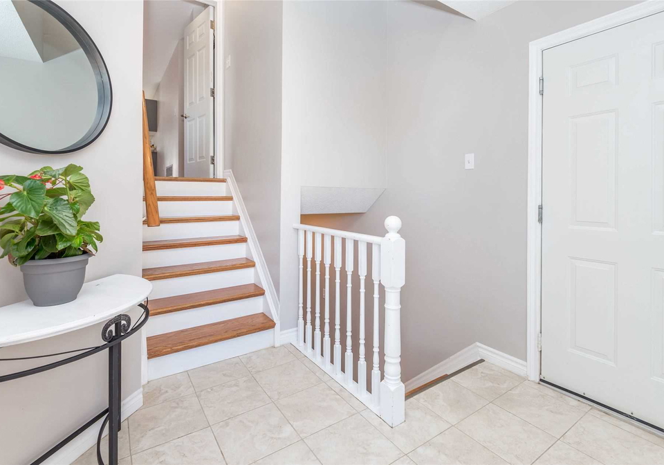 23-dunsmore-lane-barrie-ontario-s5703568