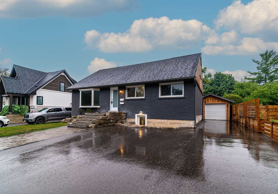 93-peel-street-barrie-ontario-s5722258