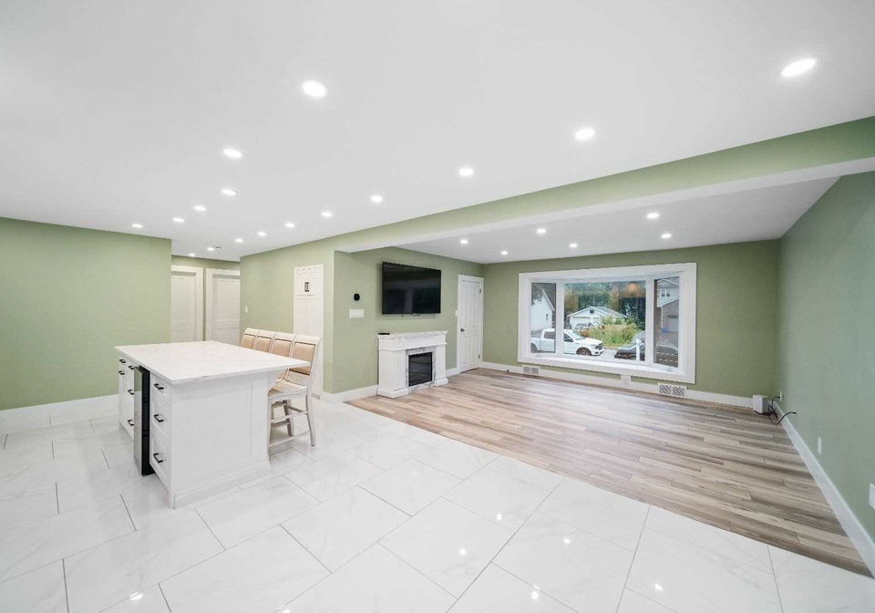 93-peel-street-barrie-ontario-s5722258