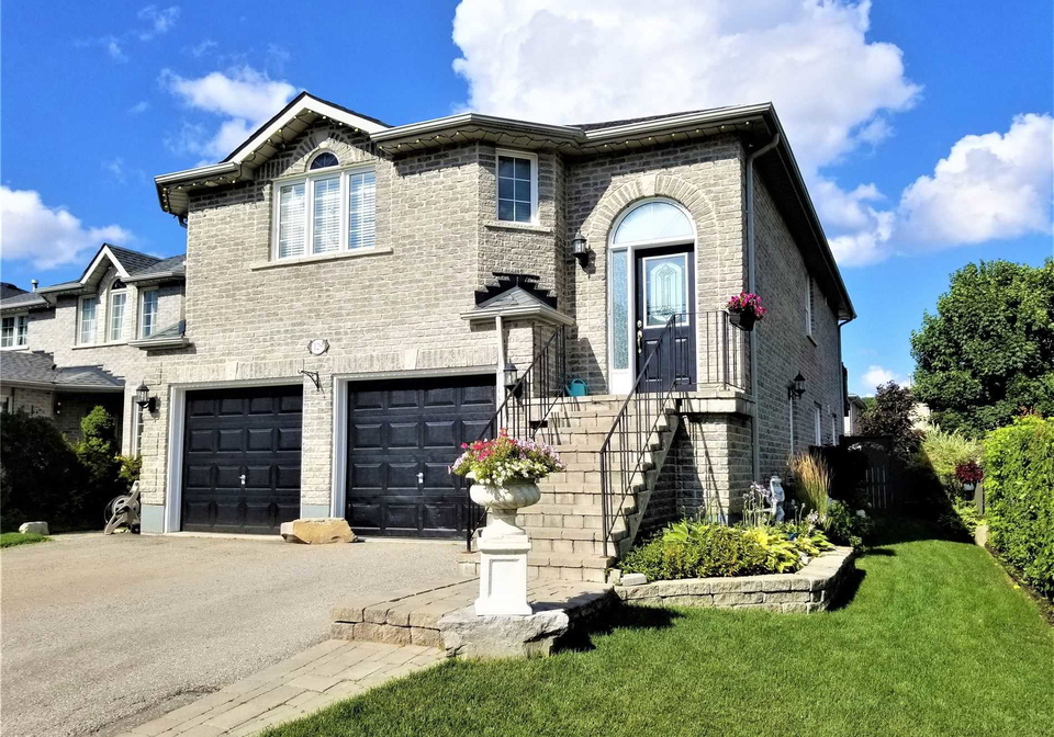 129-ruffet-drive-barrie-ontario-s5730954