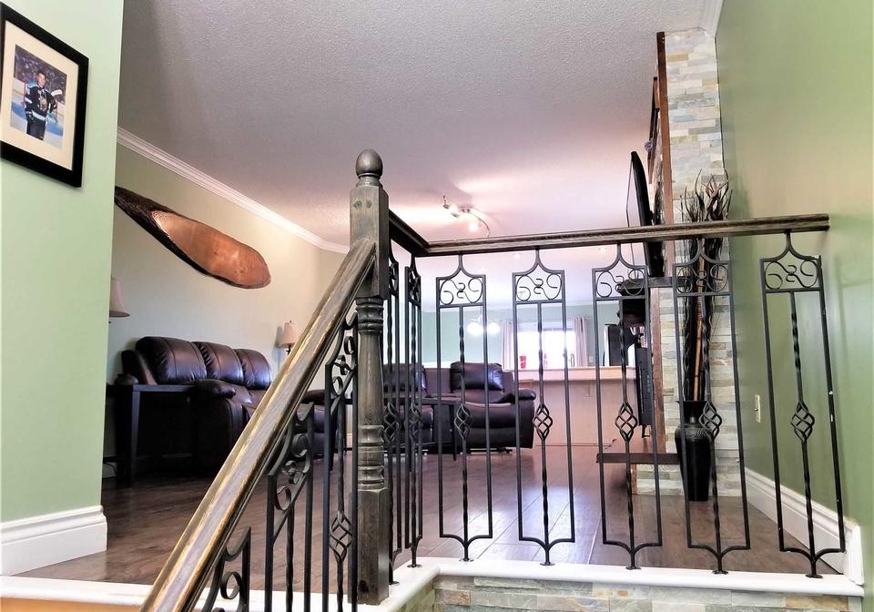 129-ruffet-drive-barrie-ontario-s5730954