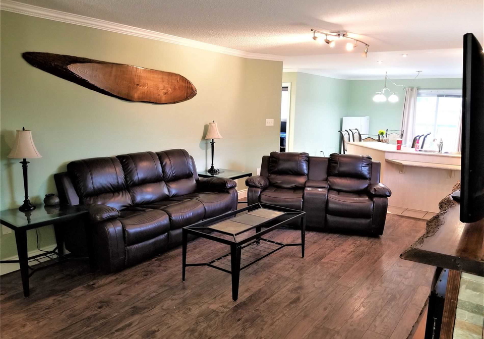129-ruffet-drive-barrie-ontario-s5730954