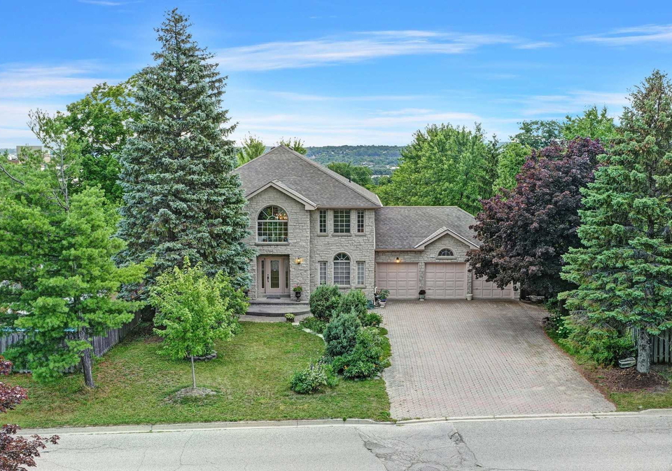 129-shirley-avenue-barrie-ontario-s5734189
