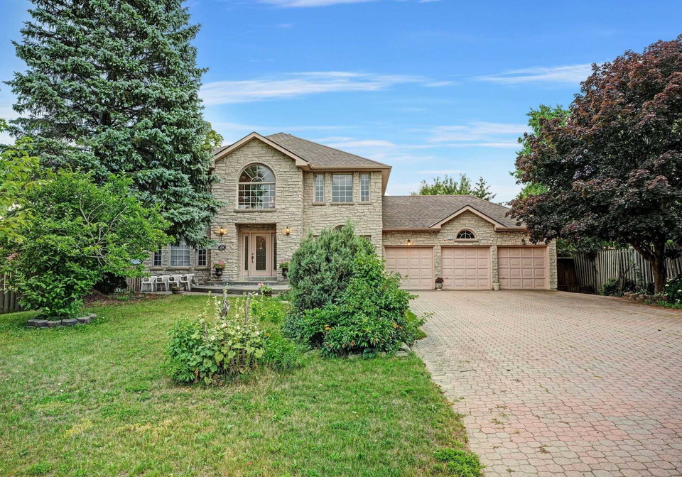 129-shirley-avenue-barrie-ontario-s5734189