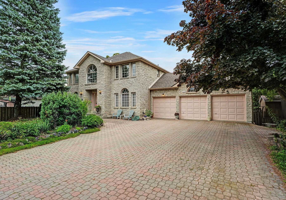 129-shirley-avenue-barrie-ontario-s5734189