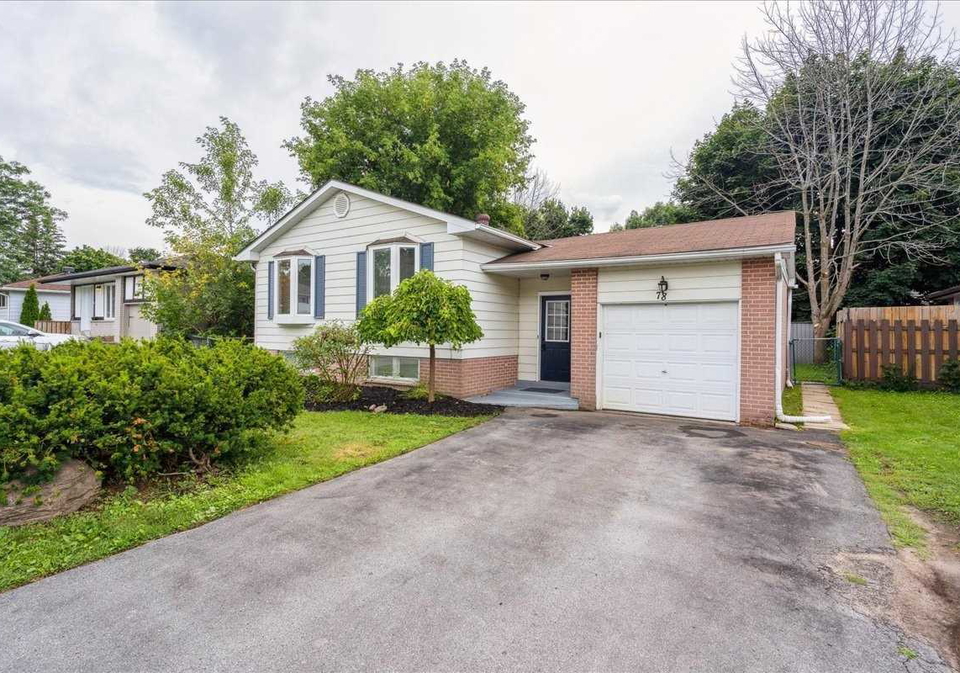 78-college-crescent-barrie-ontario-s5741185