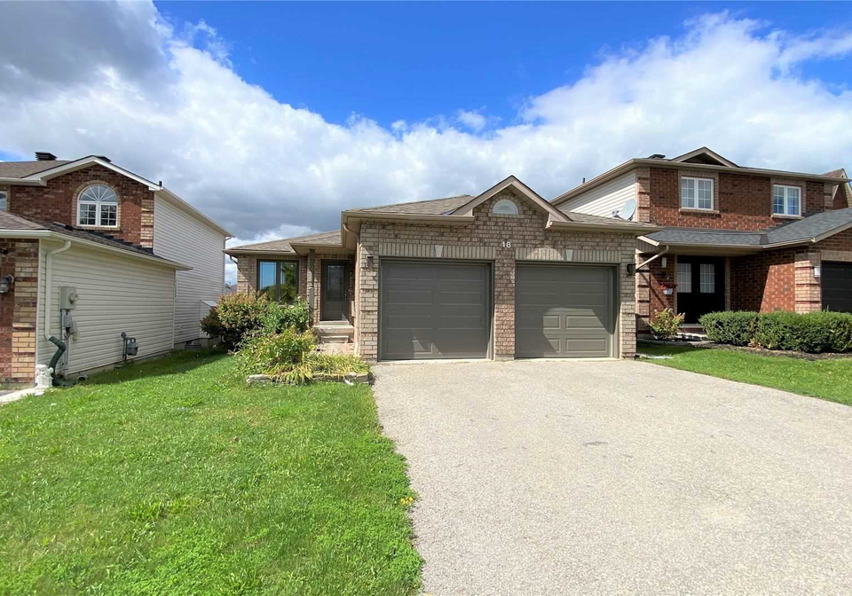 18-ambler-bay-barrie-ontario-s5755504