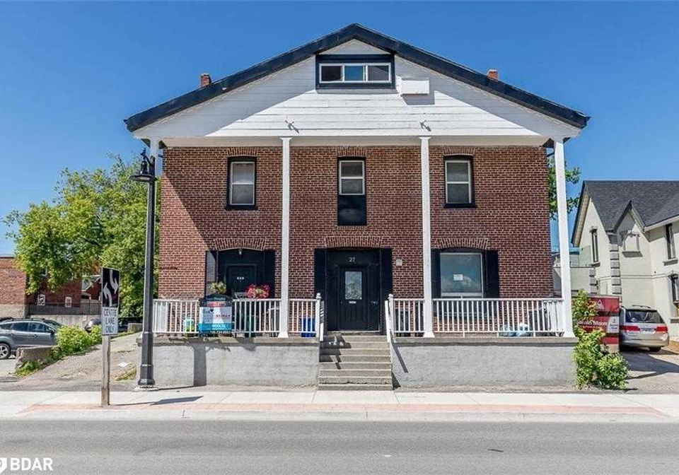 27-front-street-n-orillia-ontario-s5760790