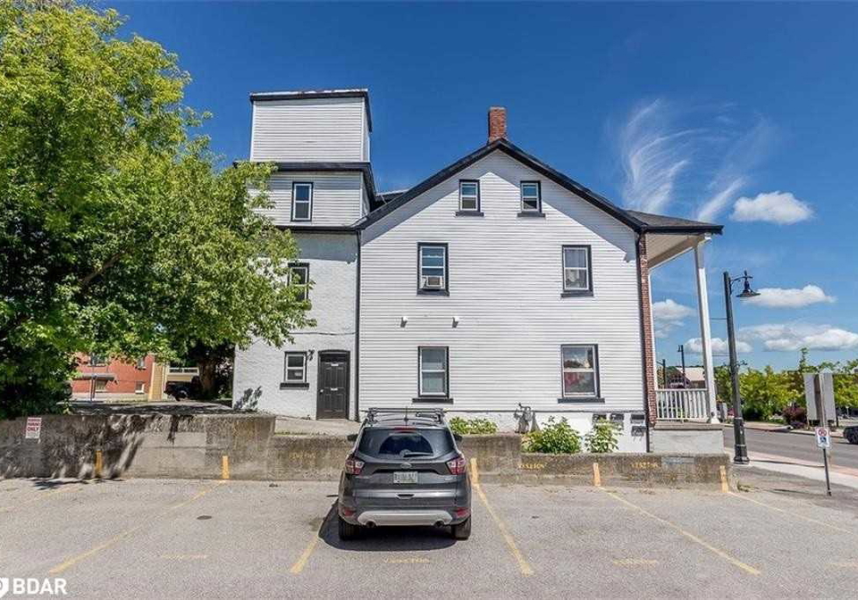27-front-street-n-orillia-ontario-s5760790