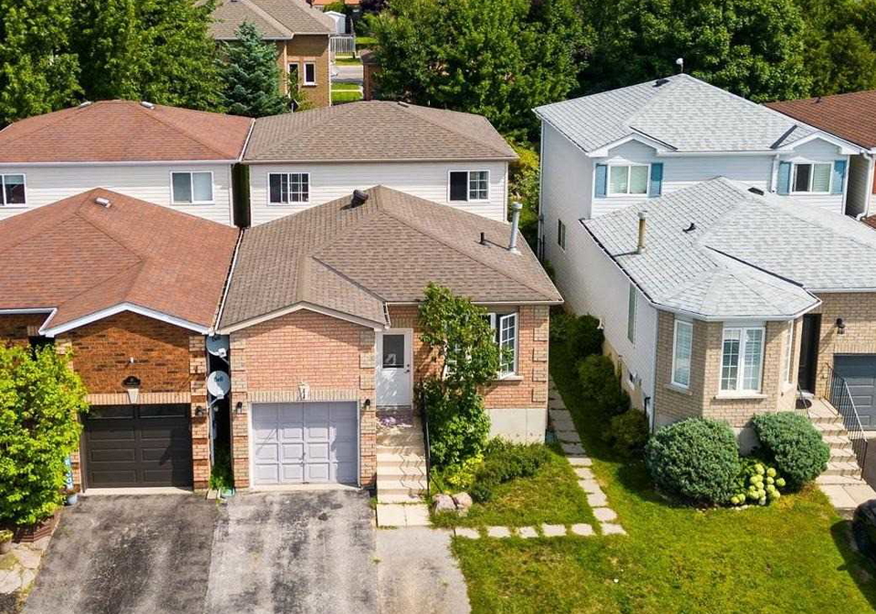 34-willow-drive-barrie-ontario-s5760963