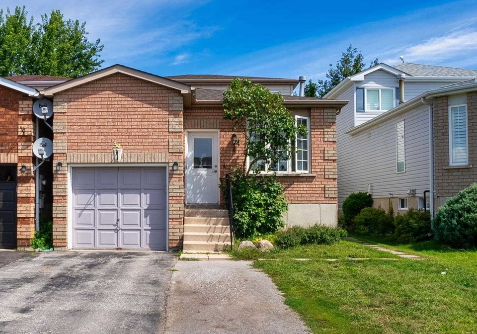 34-willow-drive-barrie-ontario-s5760963