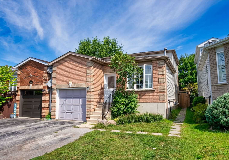 34-willow-drive-barrie-ontario-s5760963