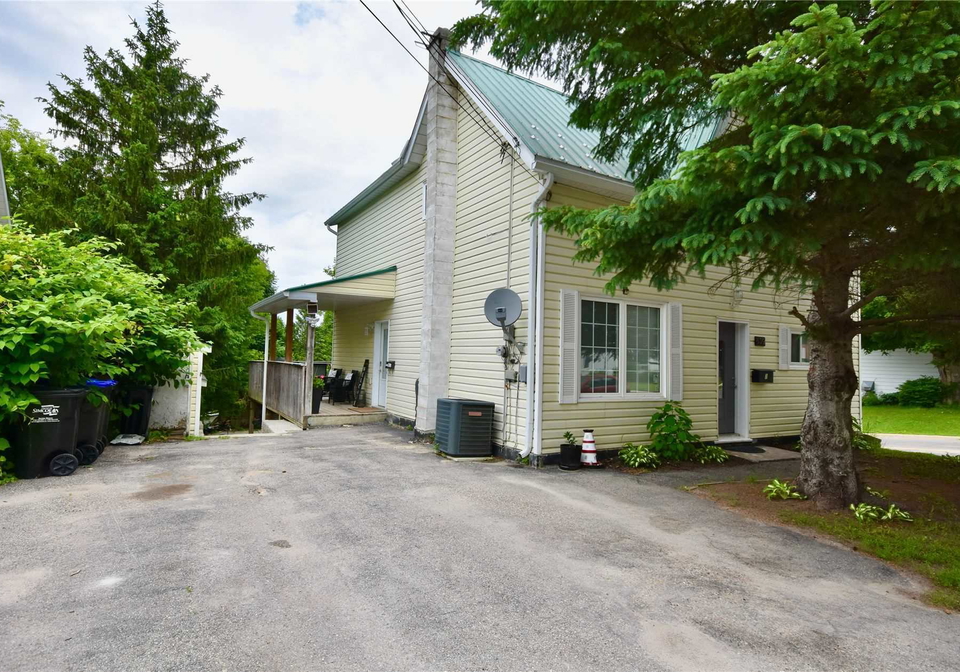 630-dominion-avenue-midland-ontario-s5770556
